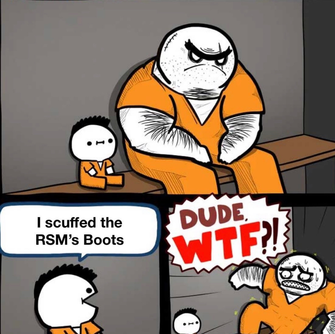 @armycadet.memes