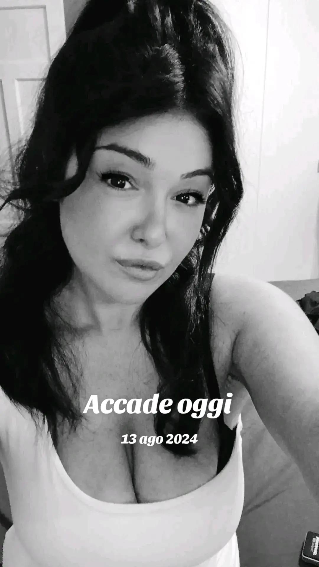 @alicealessio19