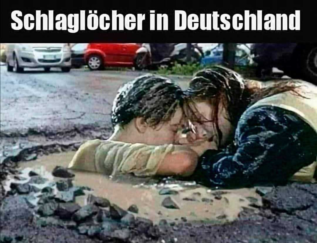 @#interesthings