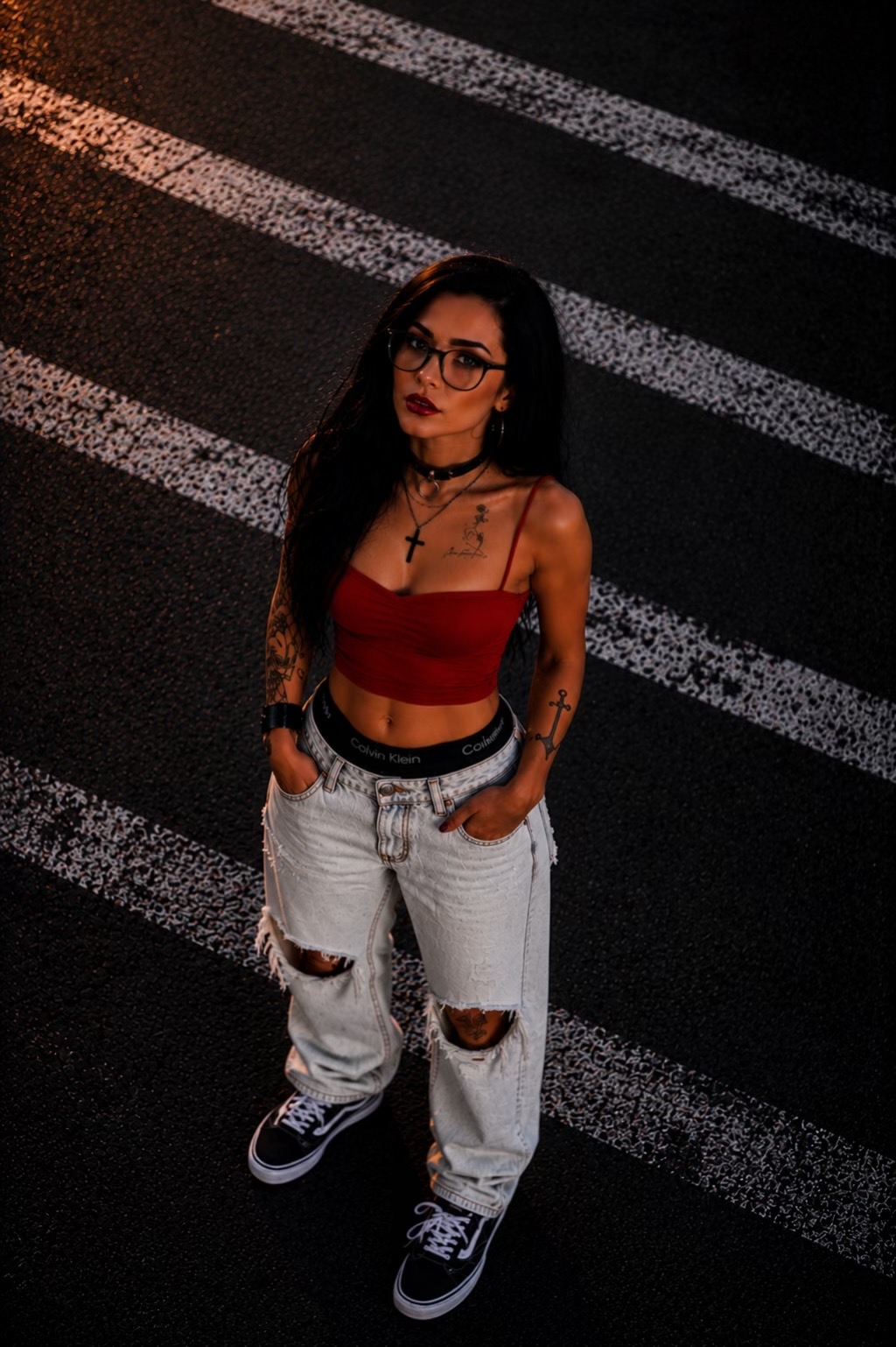 @Ladyfire🔥
