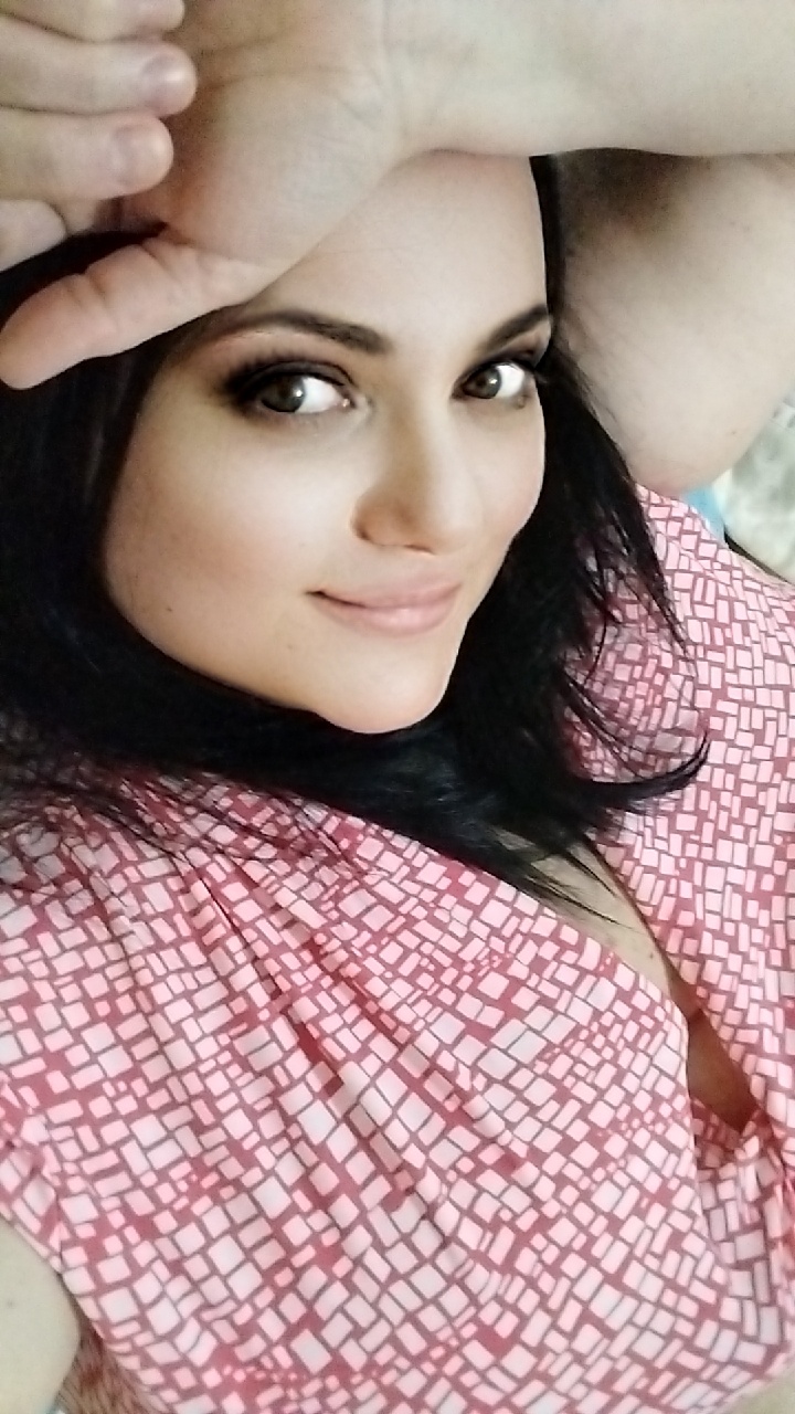 @Veronica.