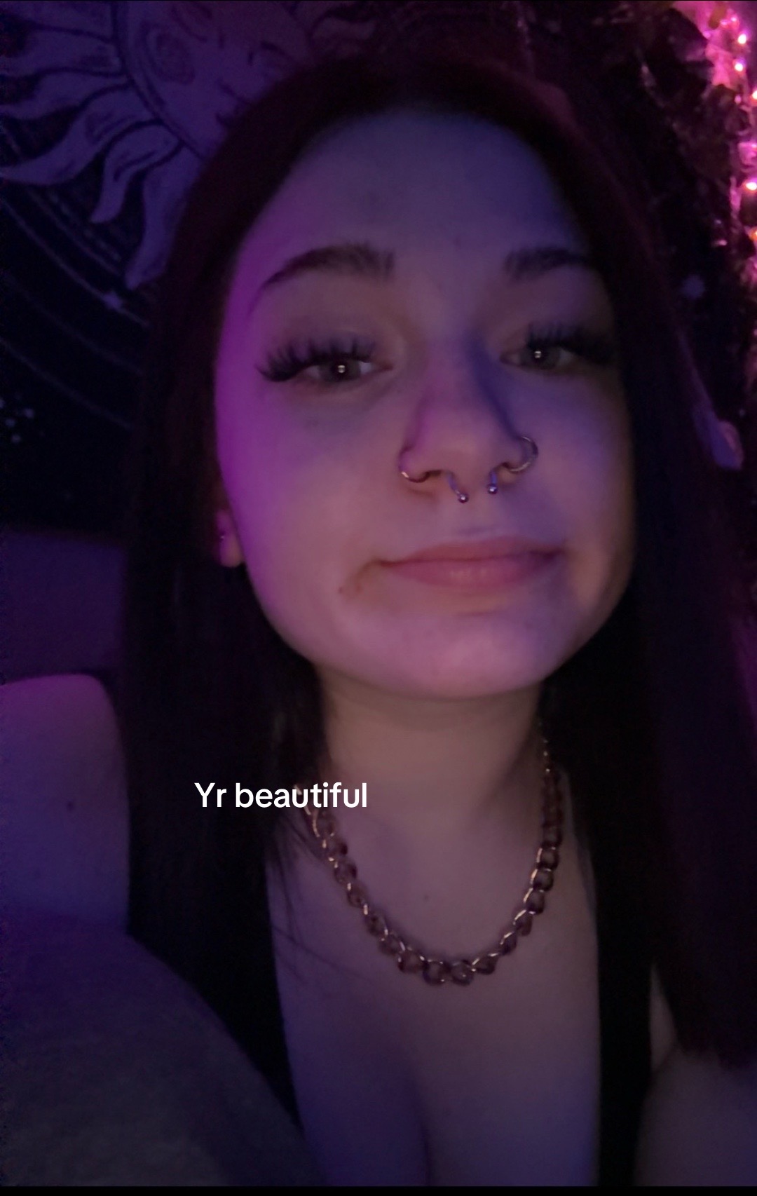 @Kynz😛