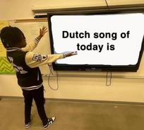 @🎶