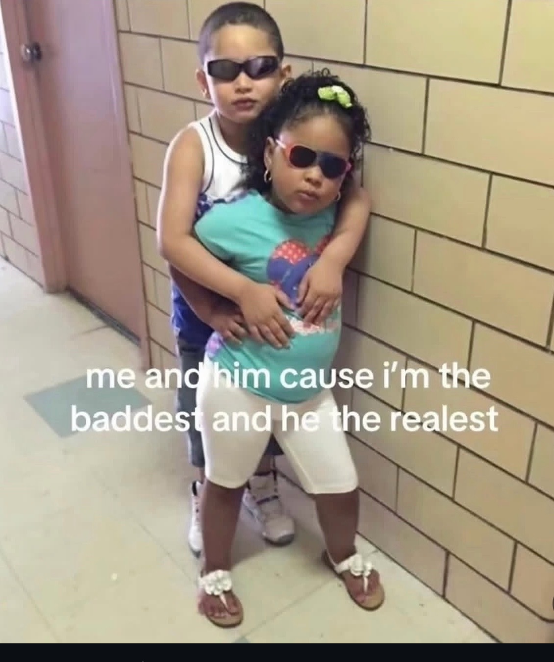 @laurenemartino