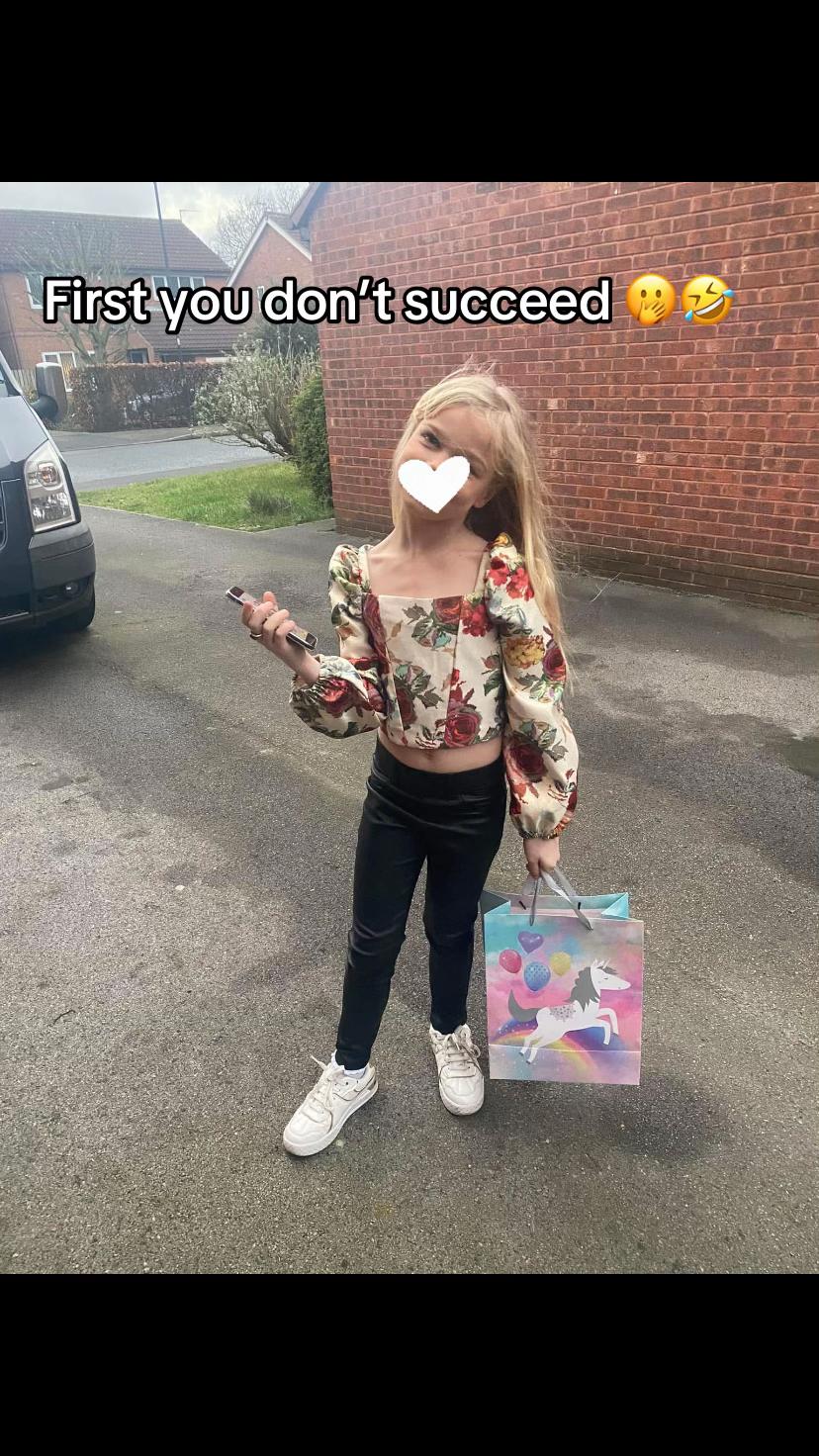@Anniexoxo