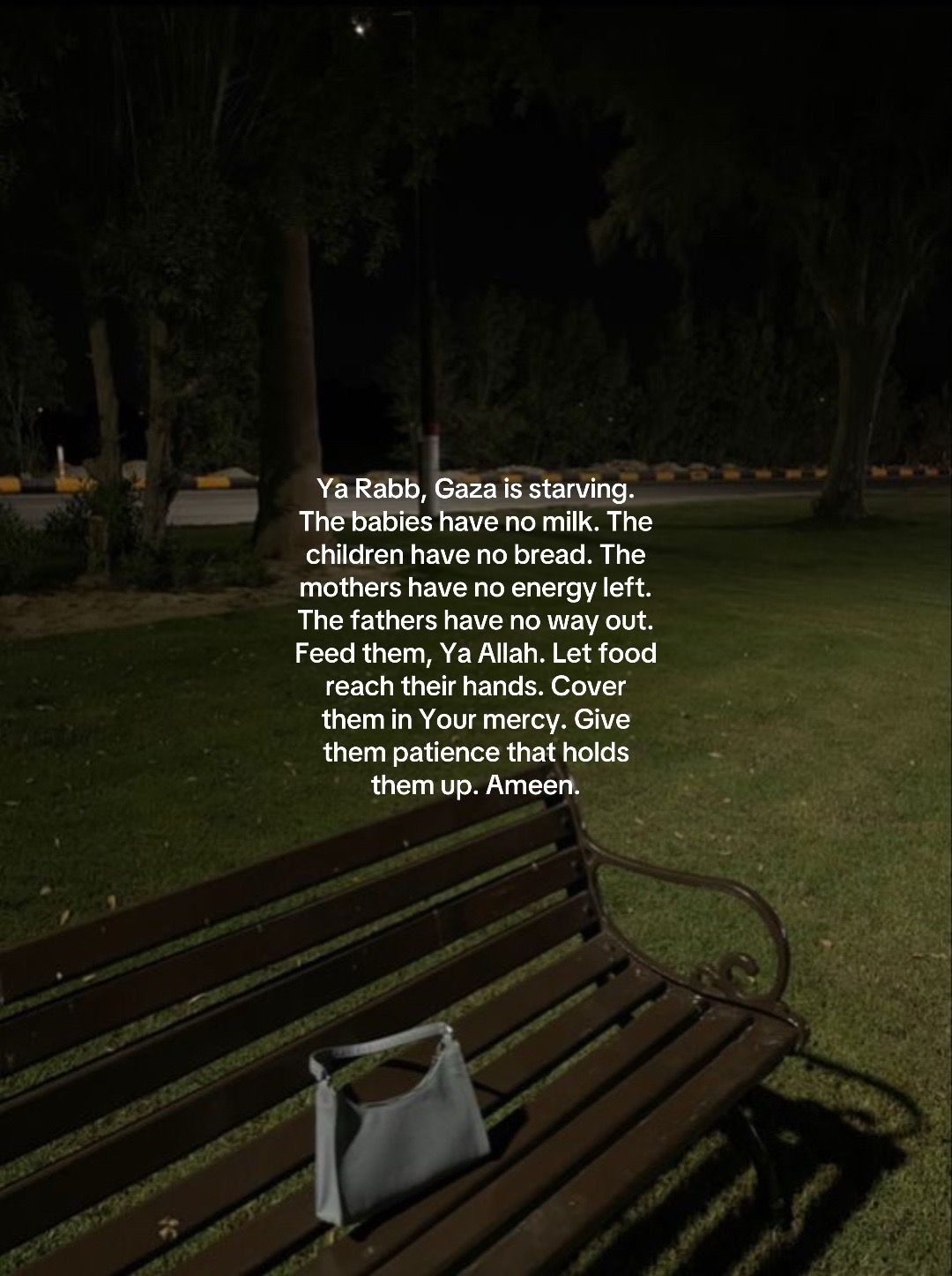 @﷽