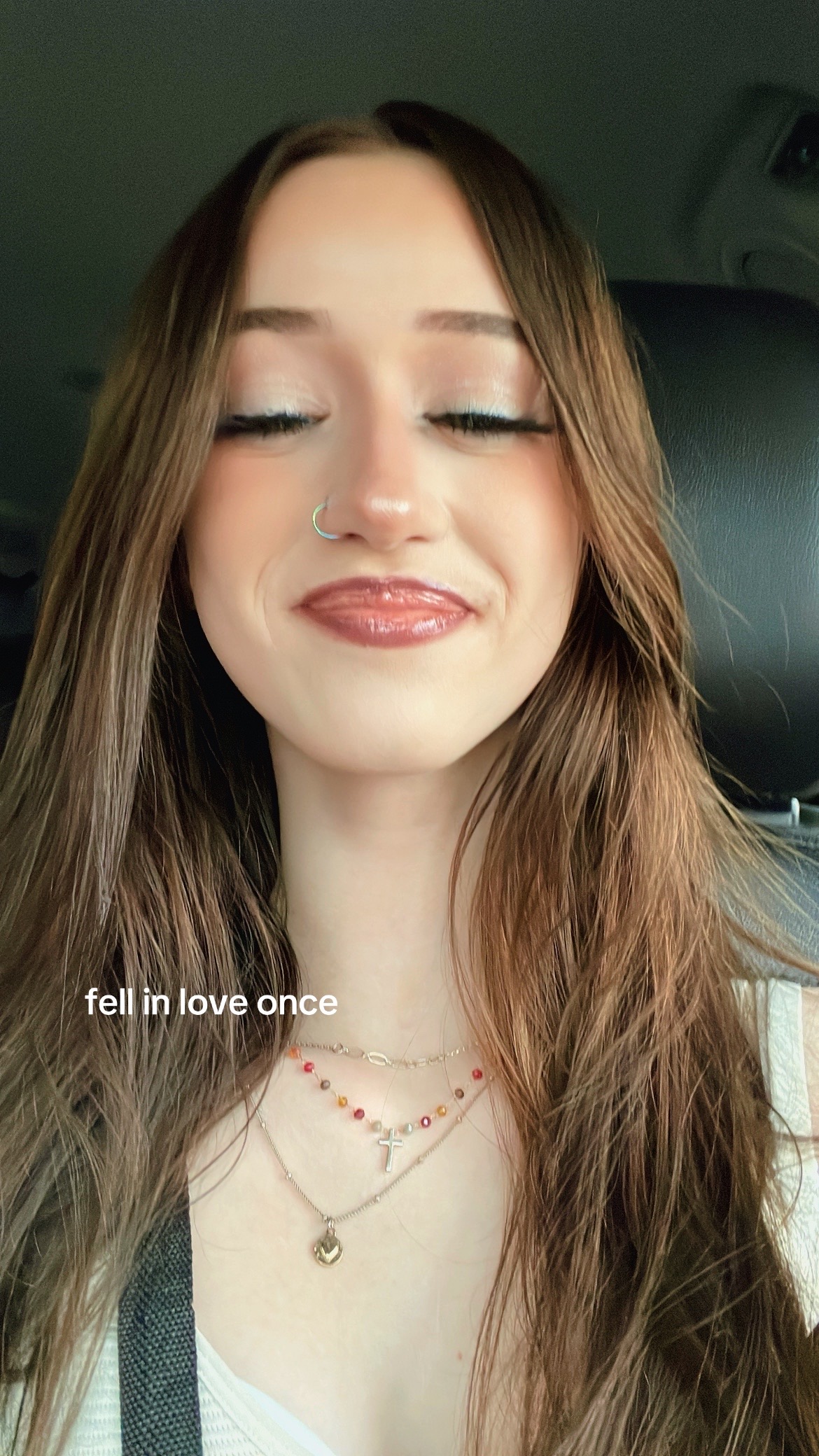 @ur.crystal.gf