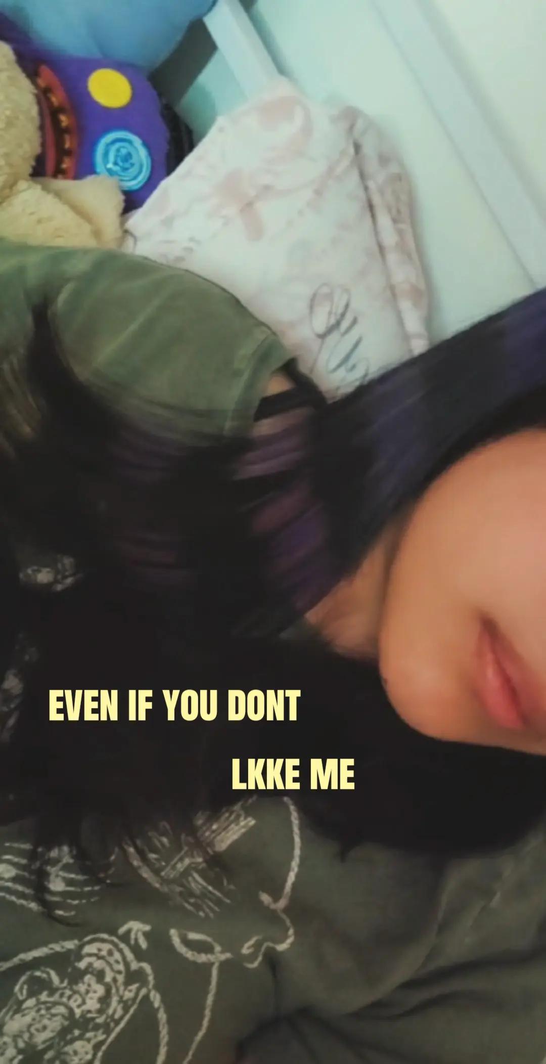 @꒰🍏꒱ യ 𝙰𝚖𝚊𝚢𝚊 🥝⁺◟˚