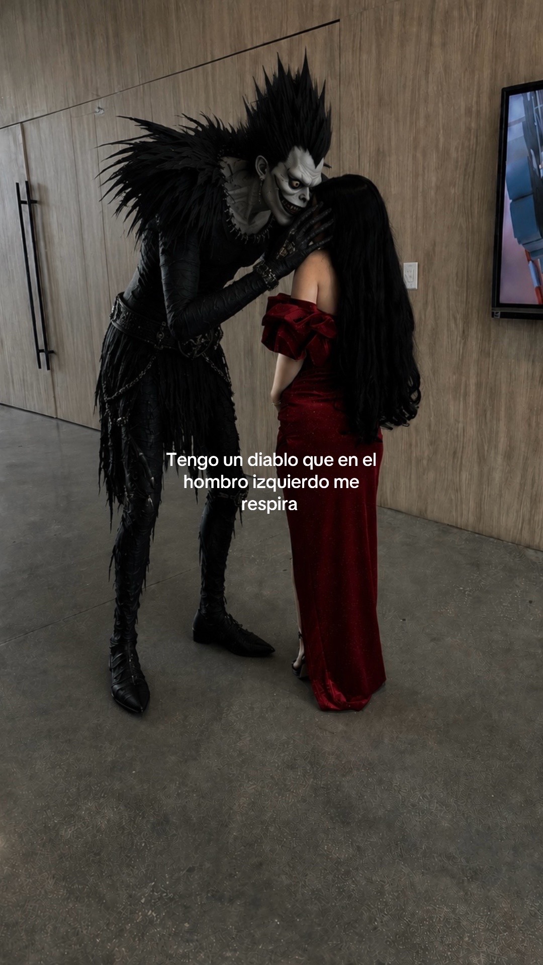 @_kiki_.👻