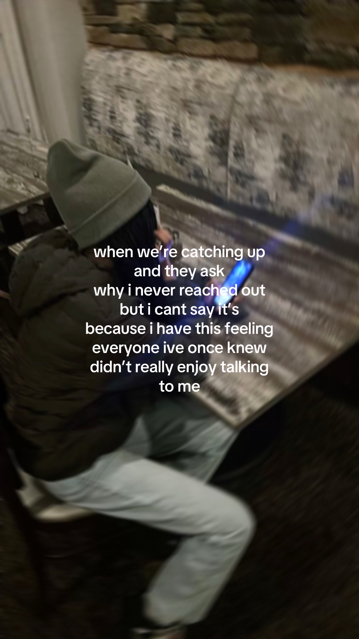 @✃