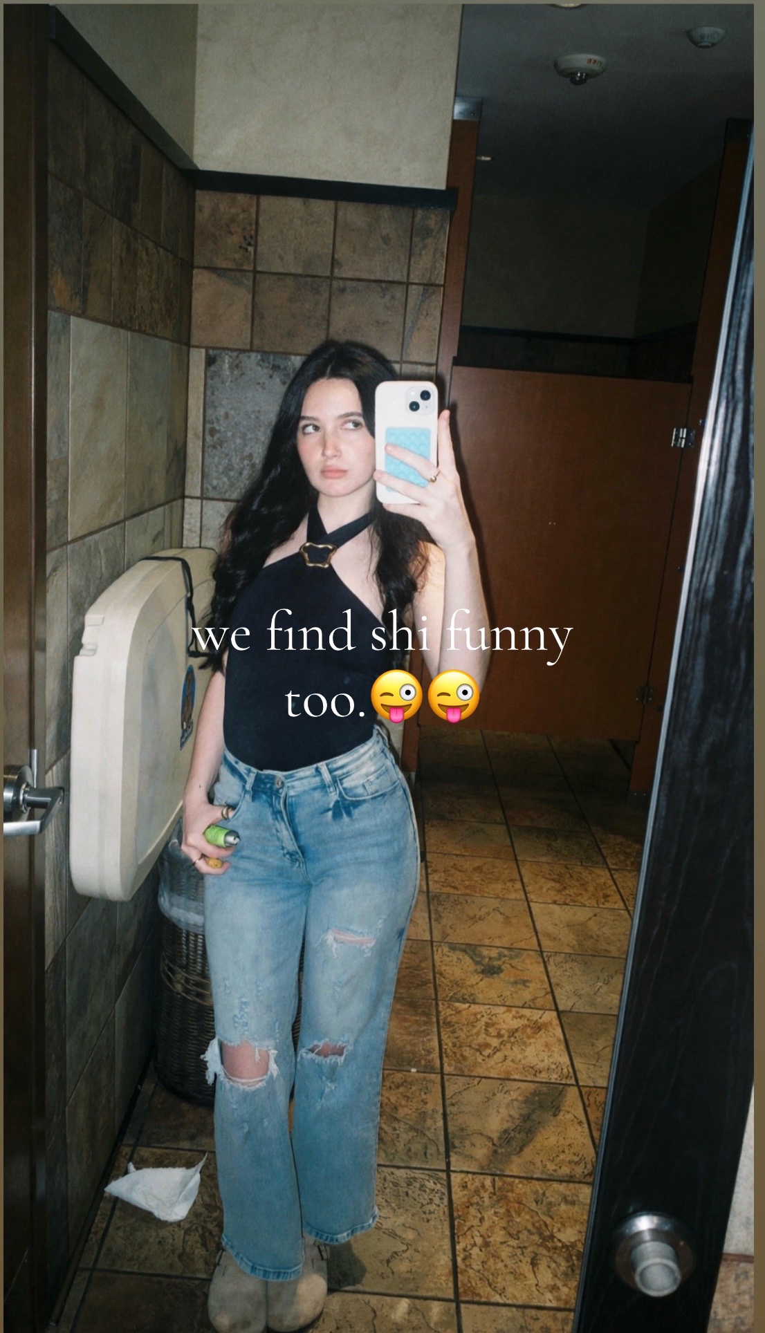 @bri 💋