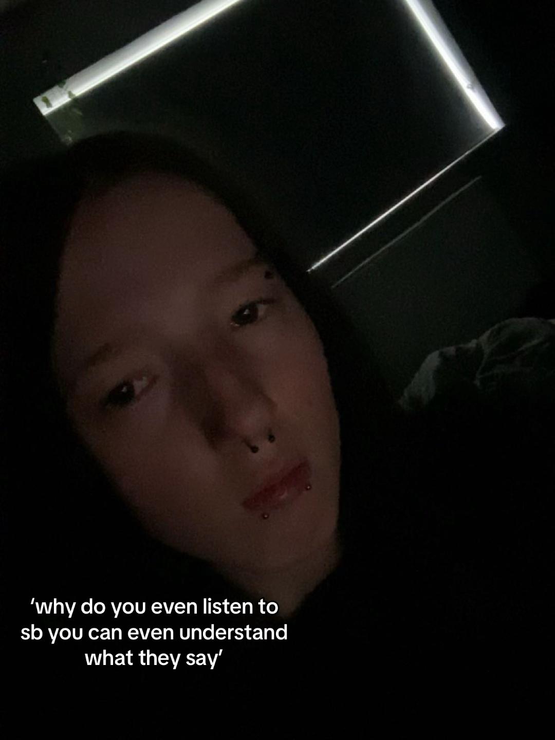 @kyla_spams