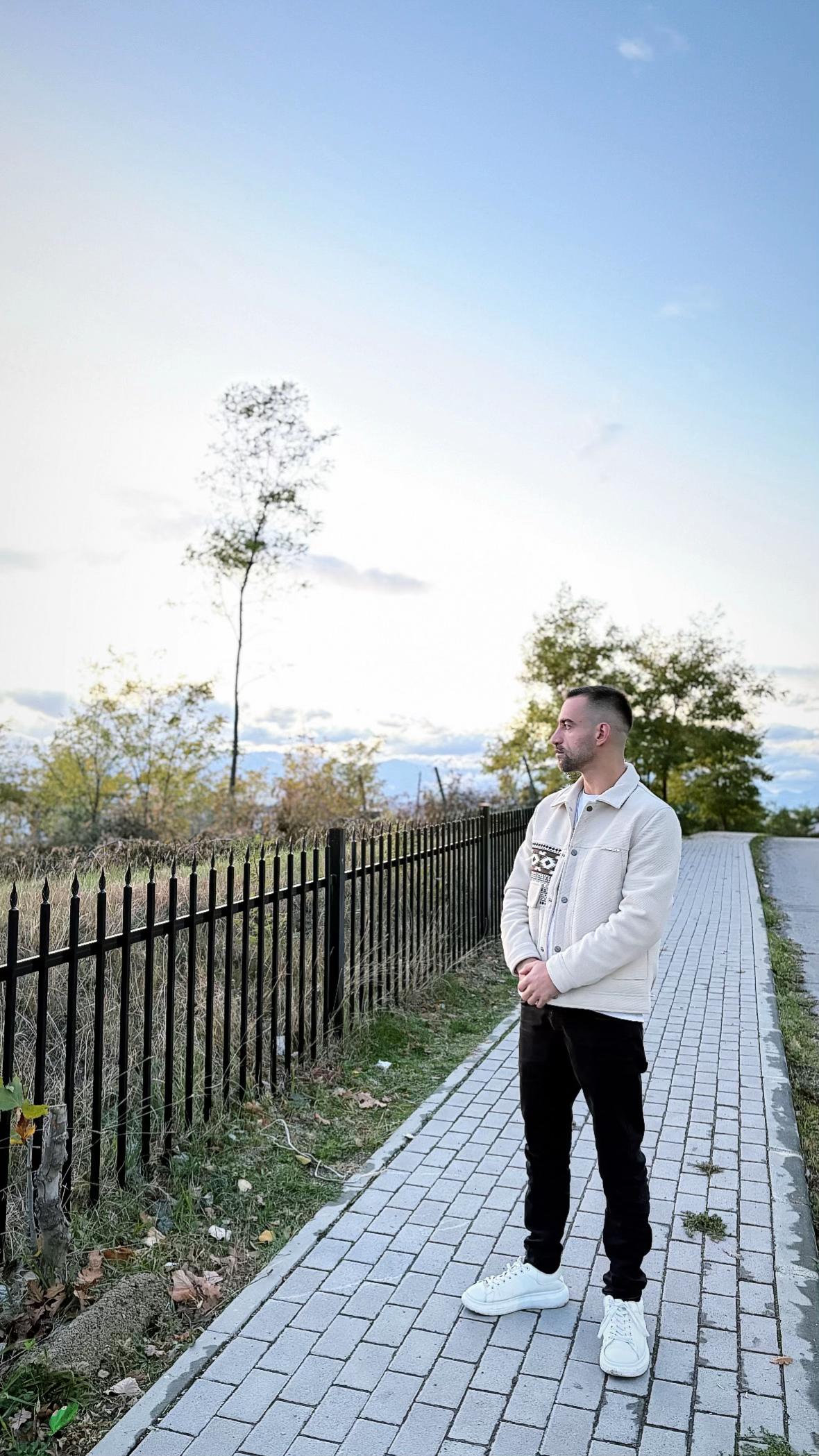 @mergimkrasniqi