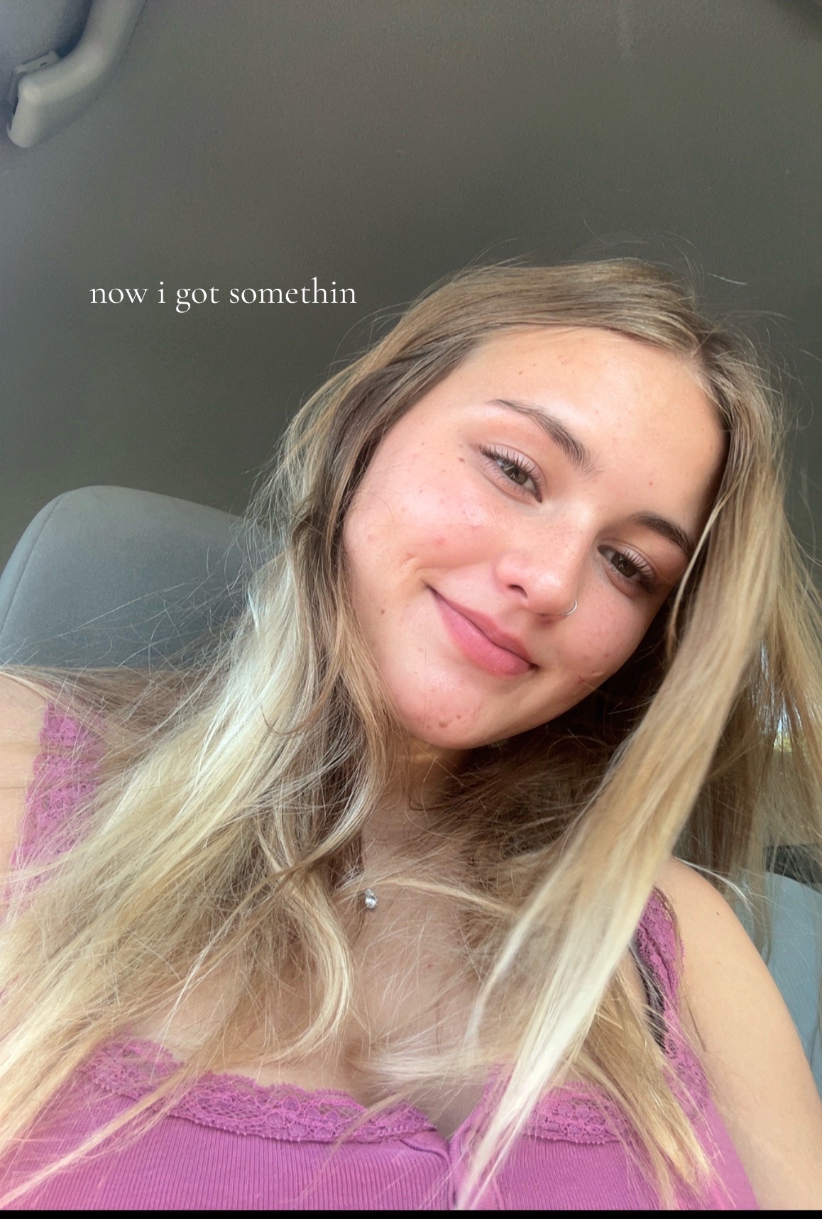 @sadi.wadiii