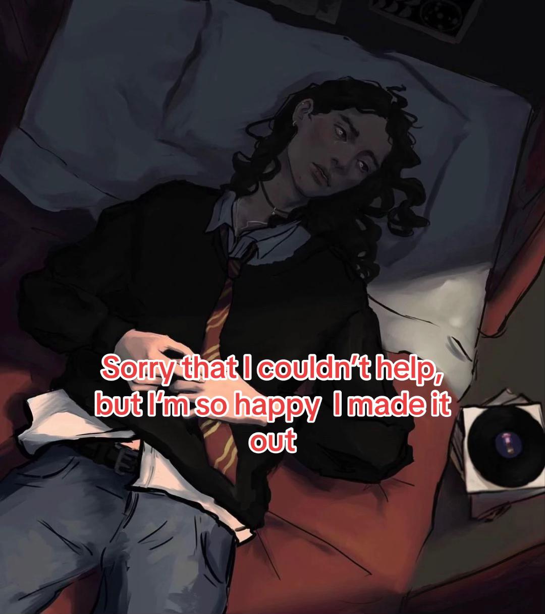 @wolfstar <3