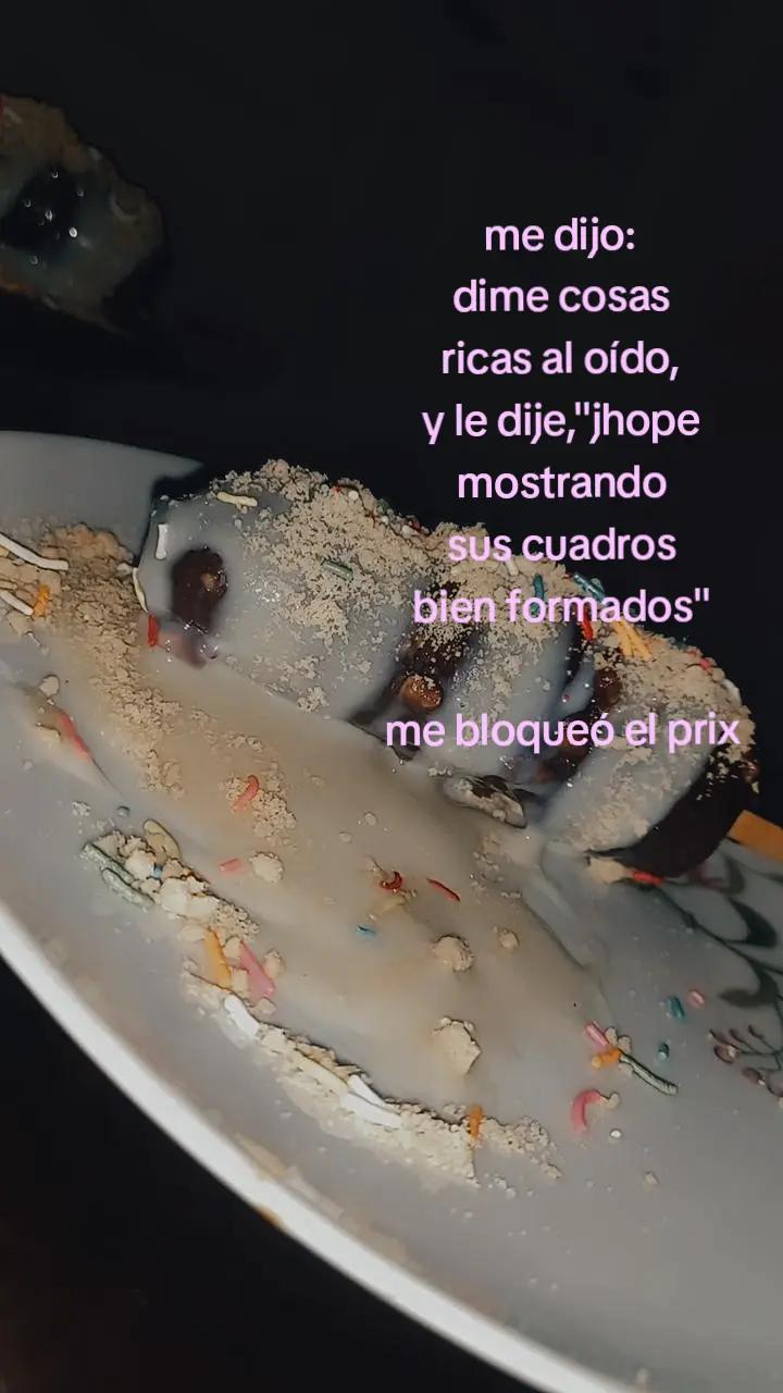 @๐๐๐๐๐๐