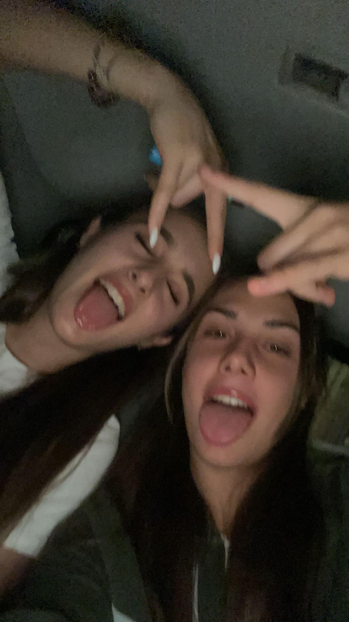 @lillina🦘
