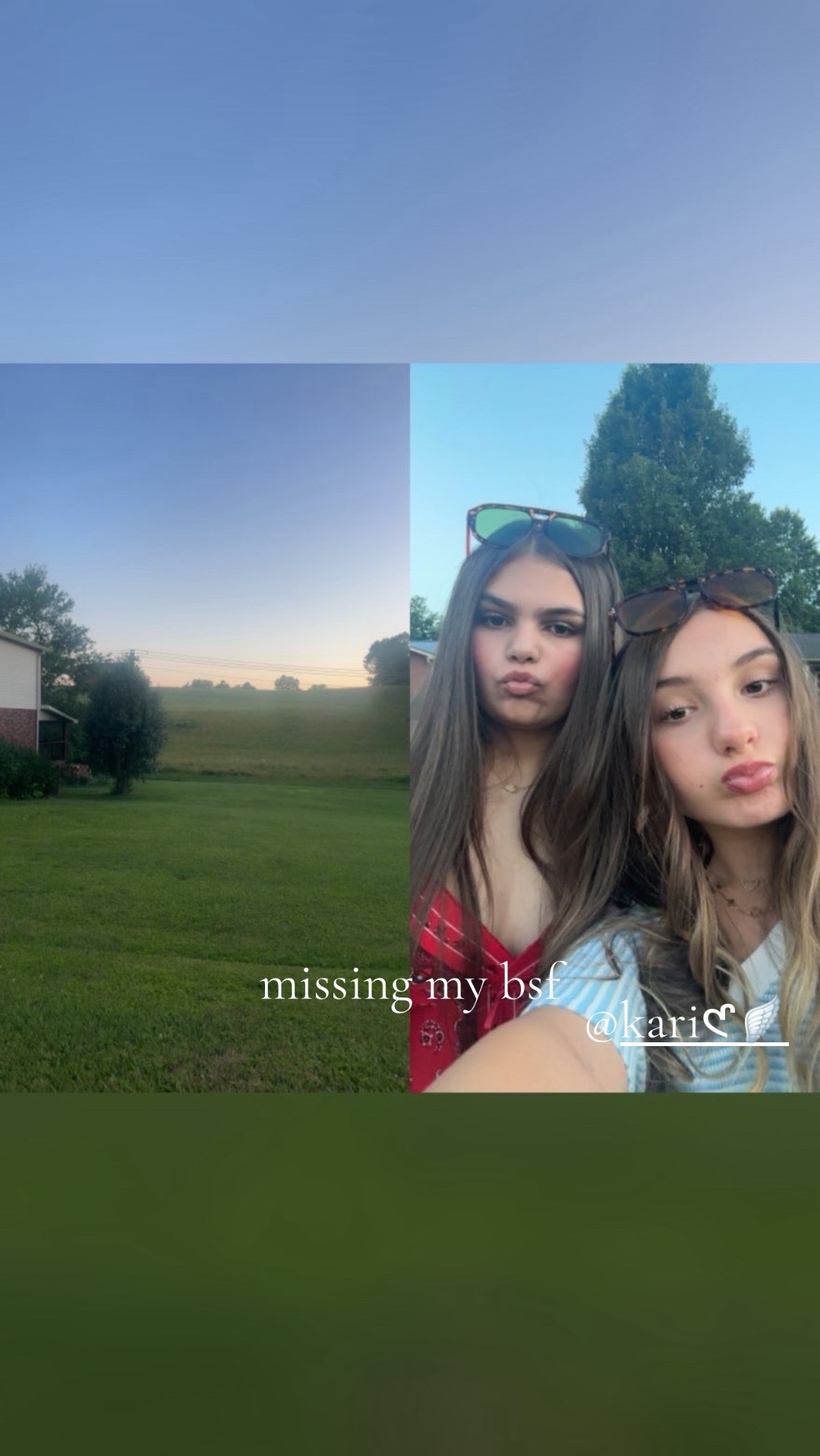 @Khloe𐙚♡