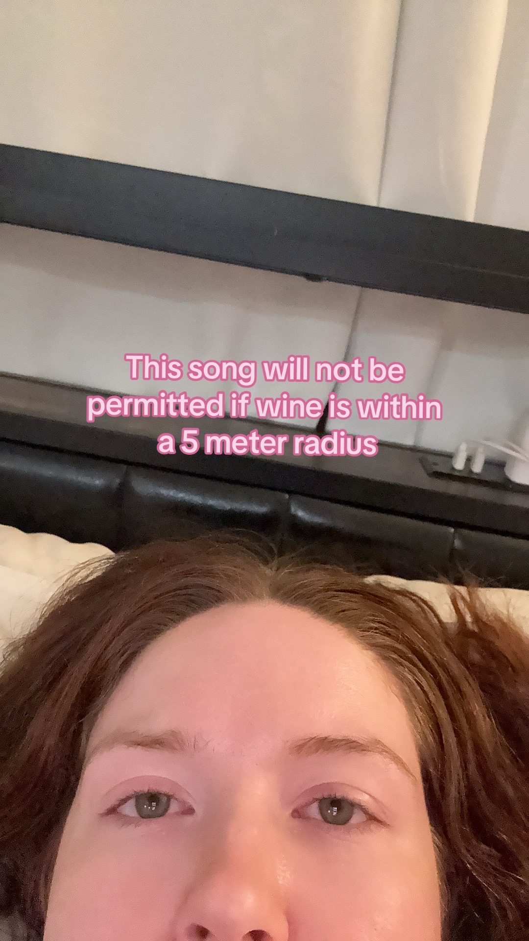 @Jessica Stahle