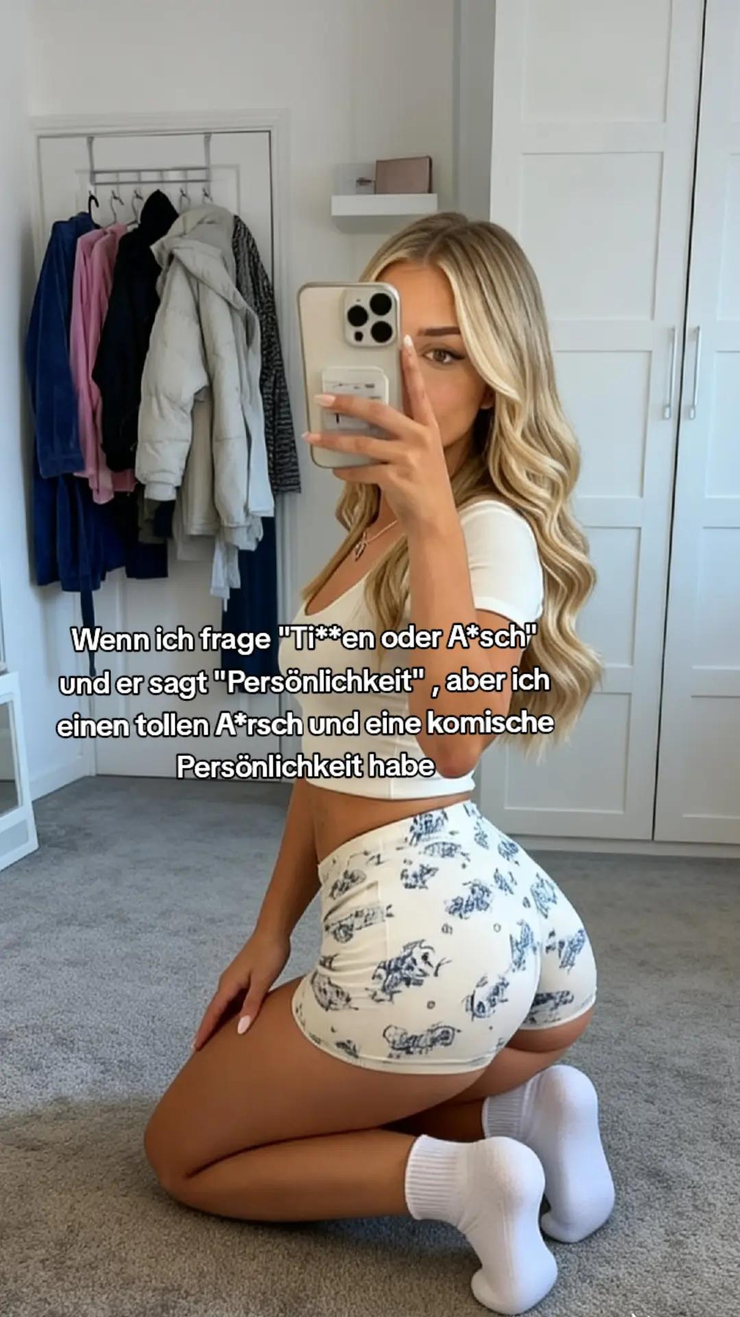 @Milaa