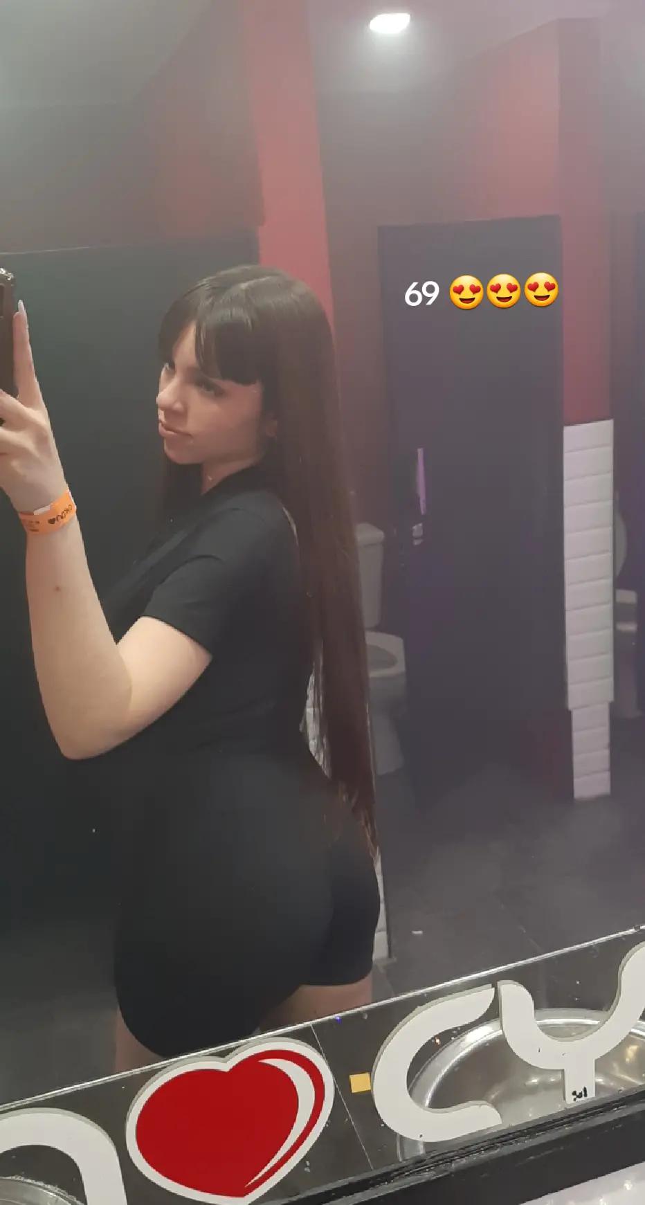 @maaai