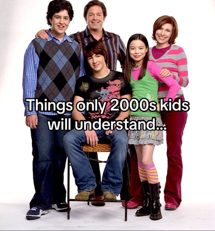 @fading_nostalgia