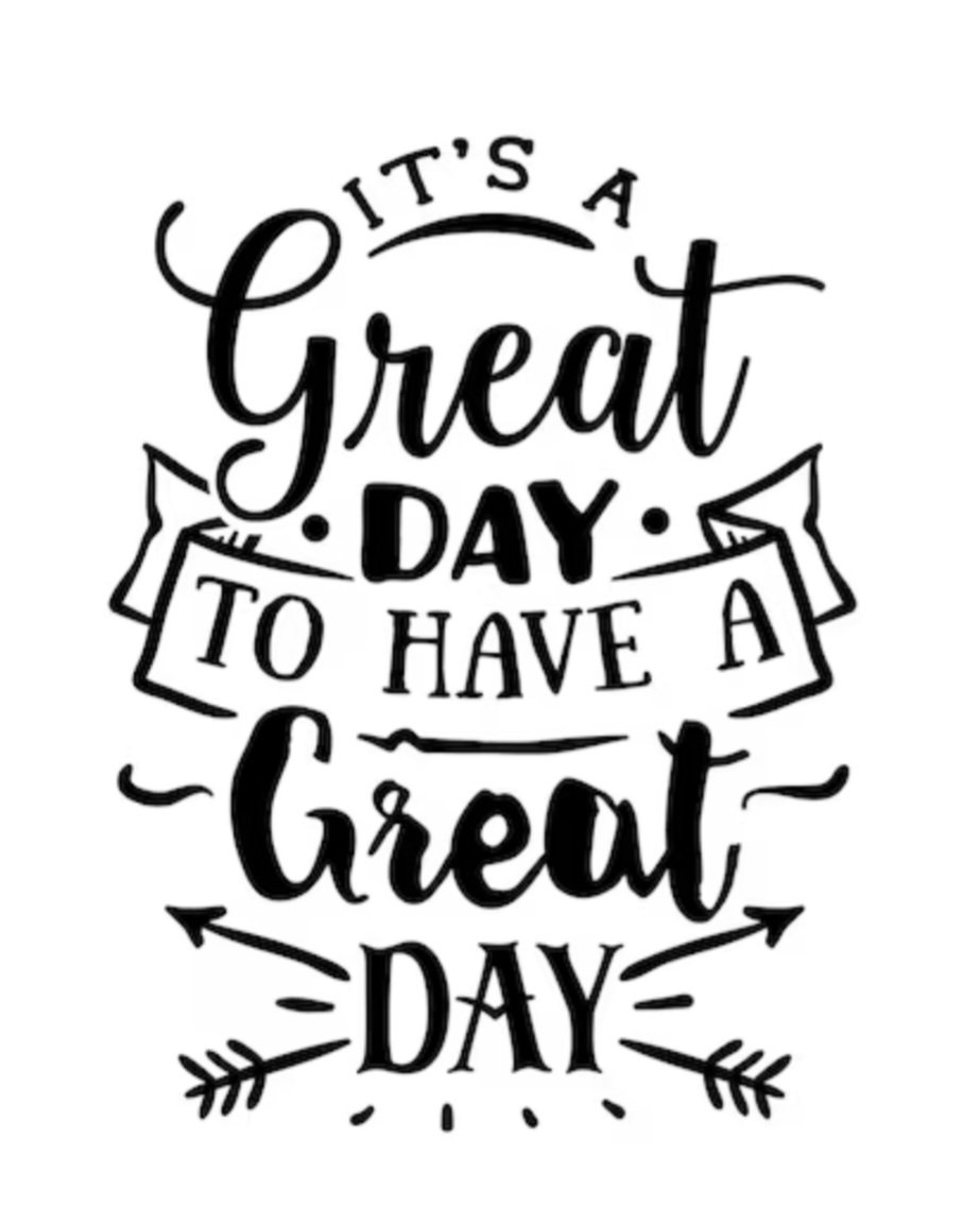 @Renewed Crown. LLC