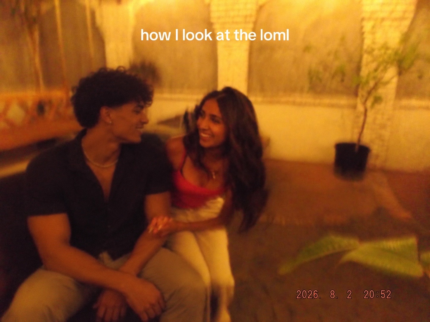 @blikksummsasi