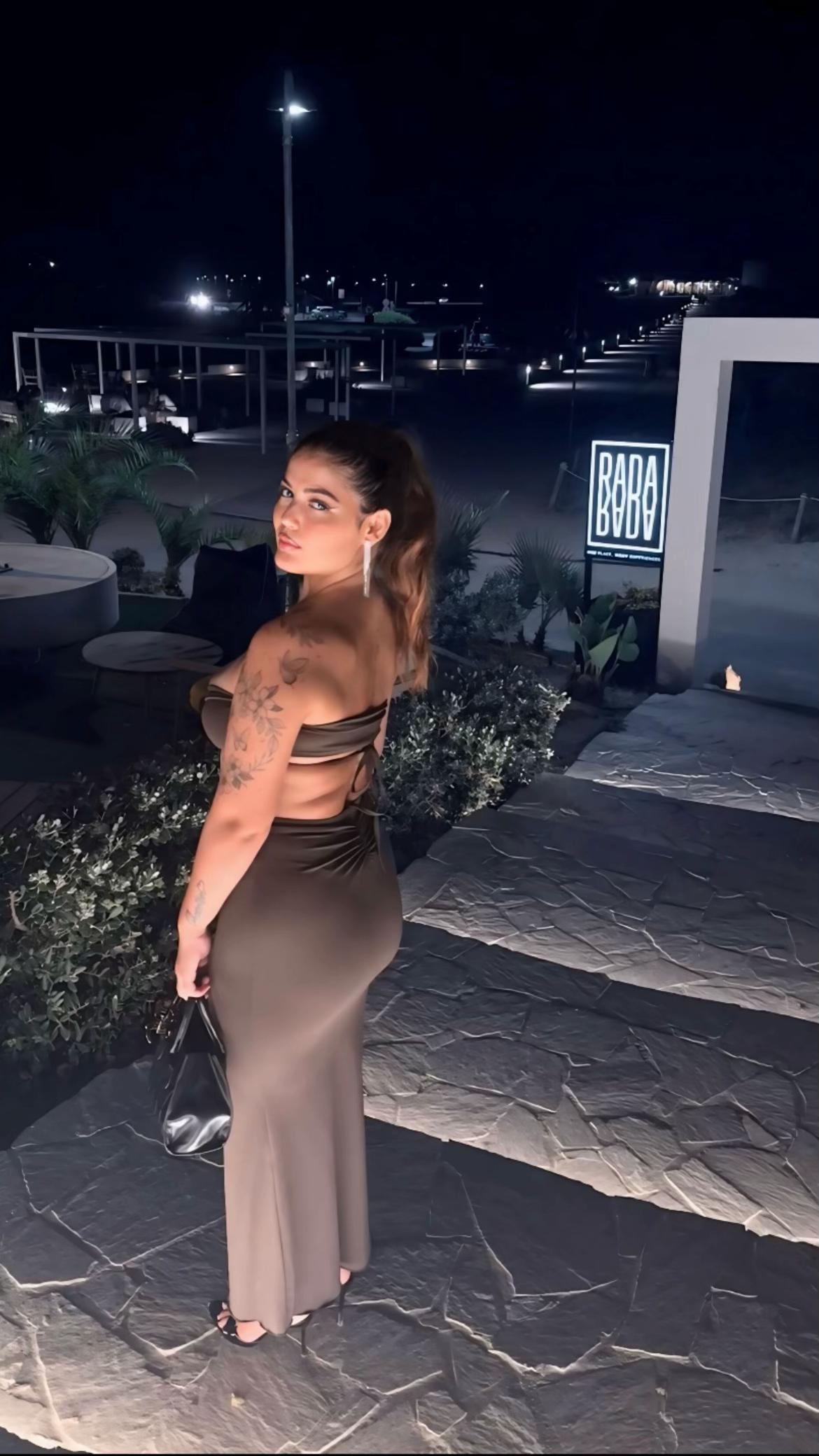 @eele_serra_