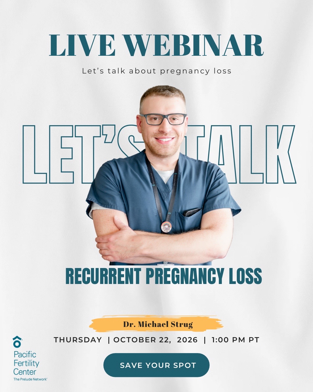 @Pacificfertilitycenter