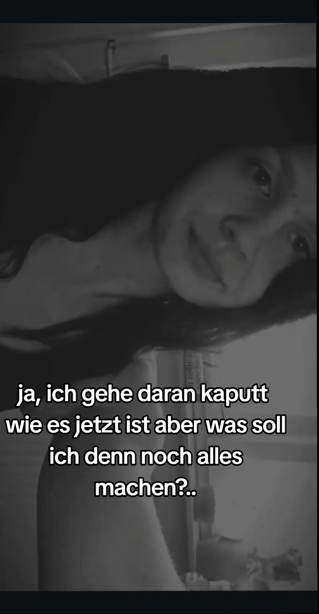 @sophiee