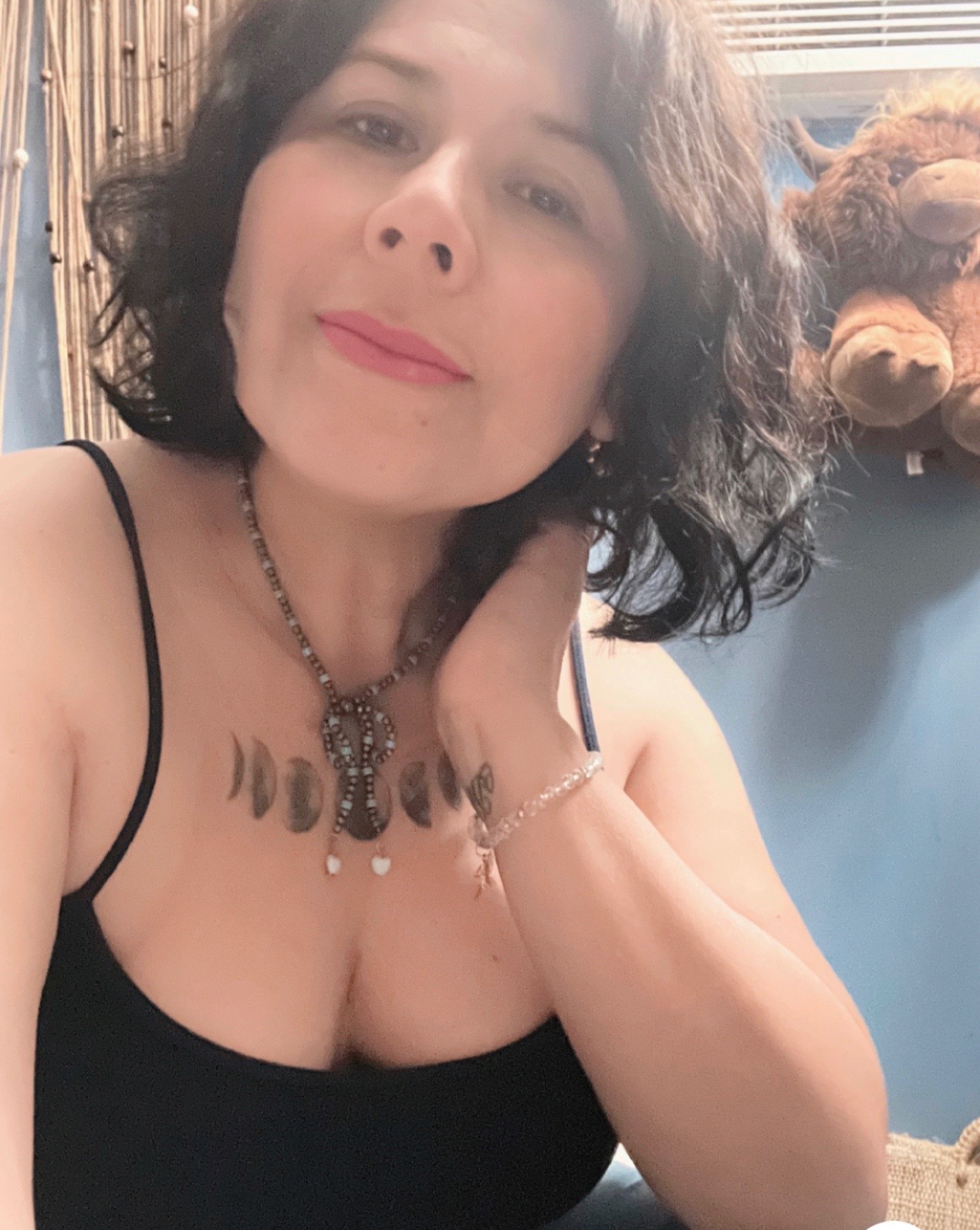 @Lili🧿