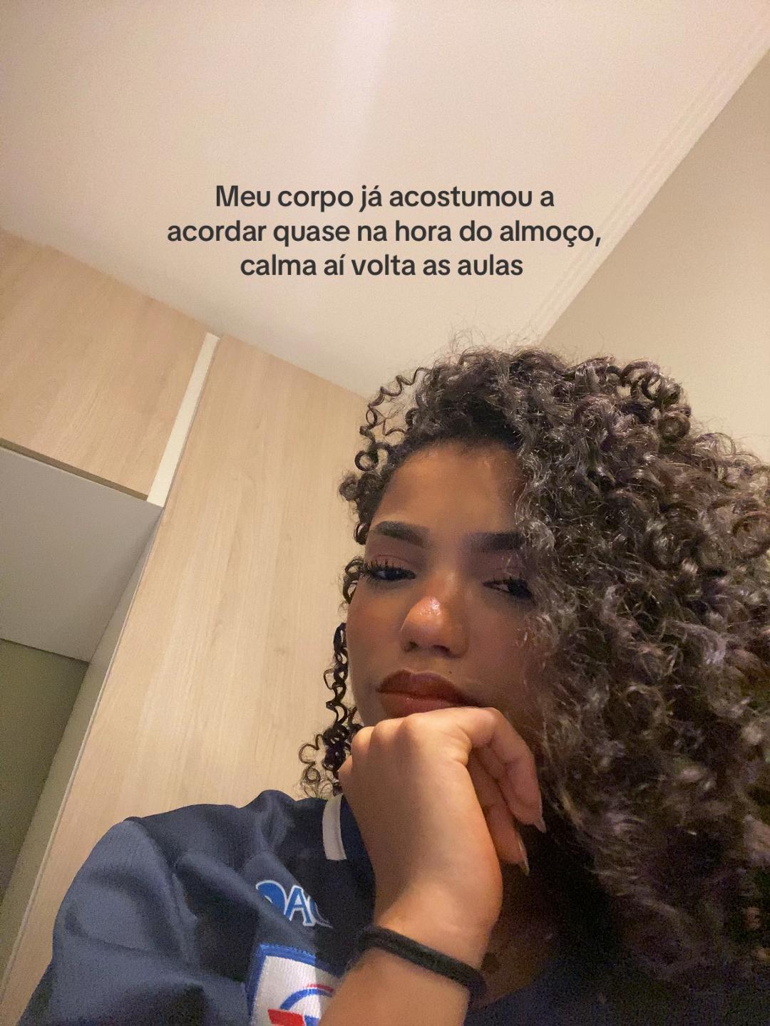 @moura
