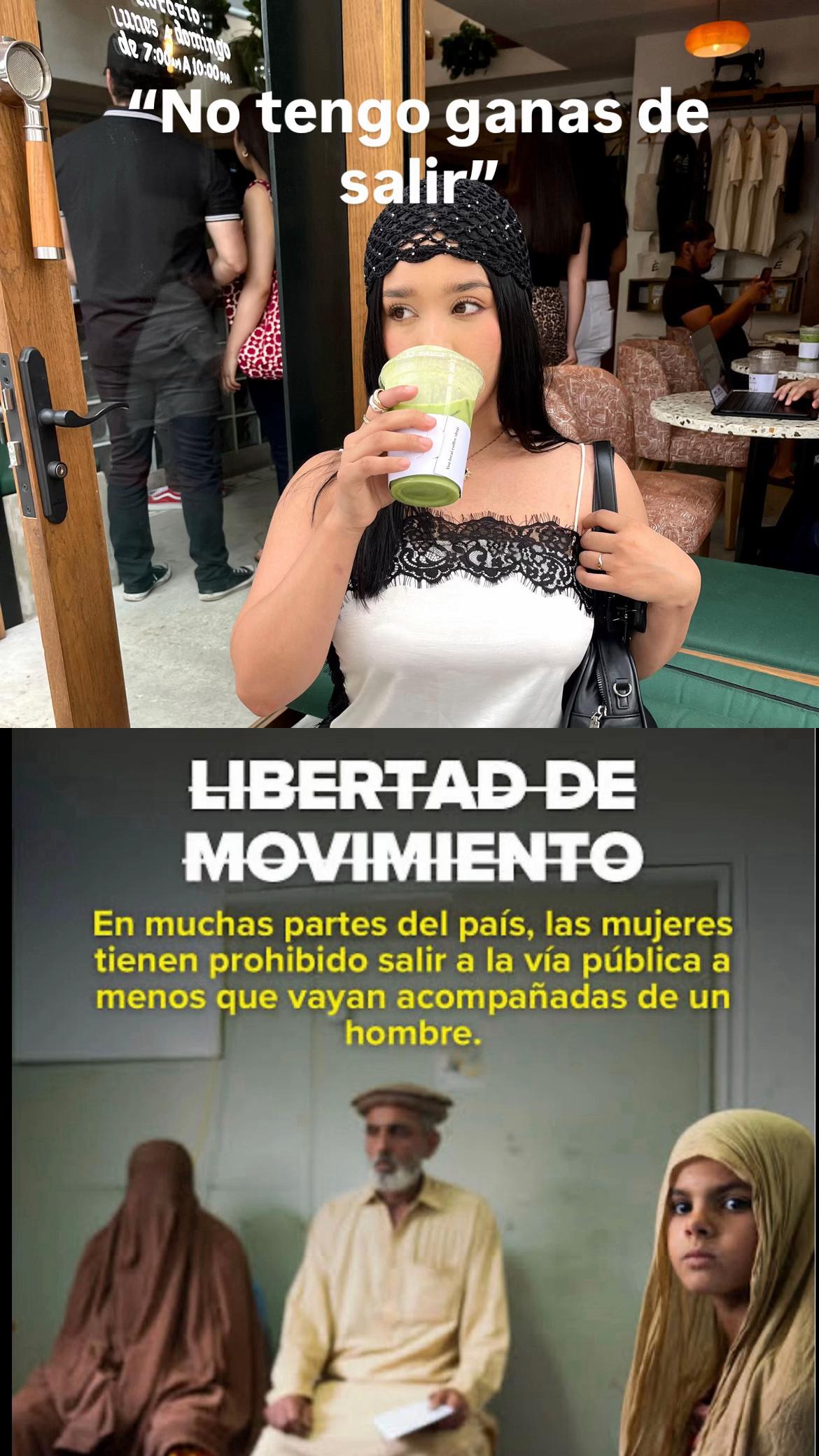 @Xiomara Ochoa