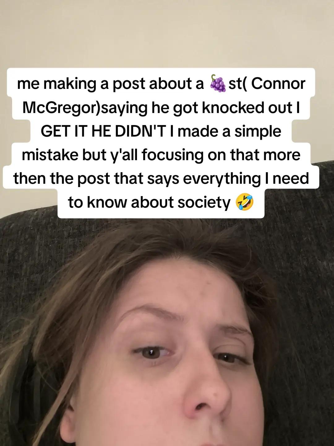 @ChloeDelaney2003