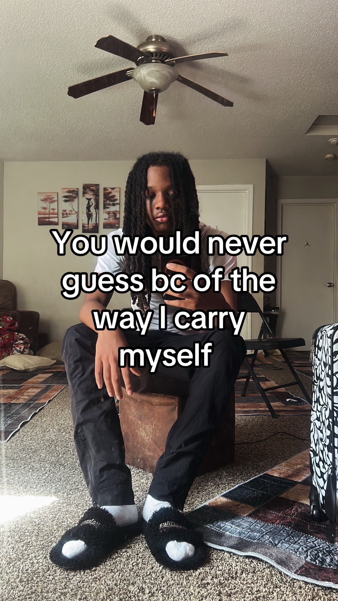 @.
