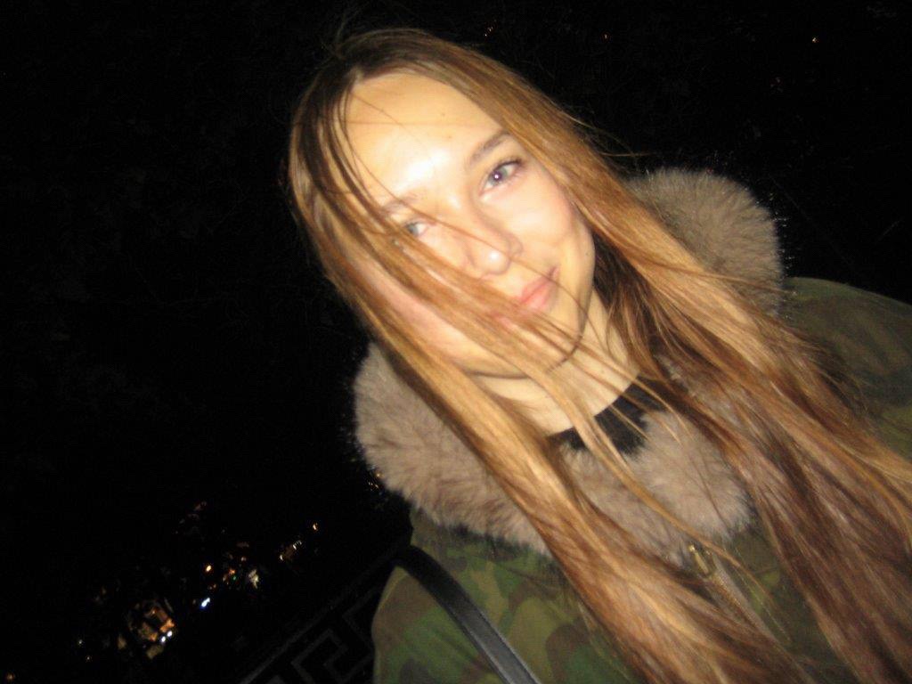 @ylixwq<3