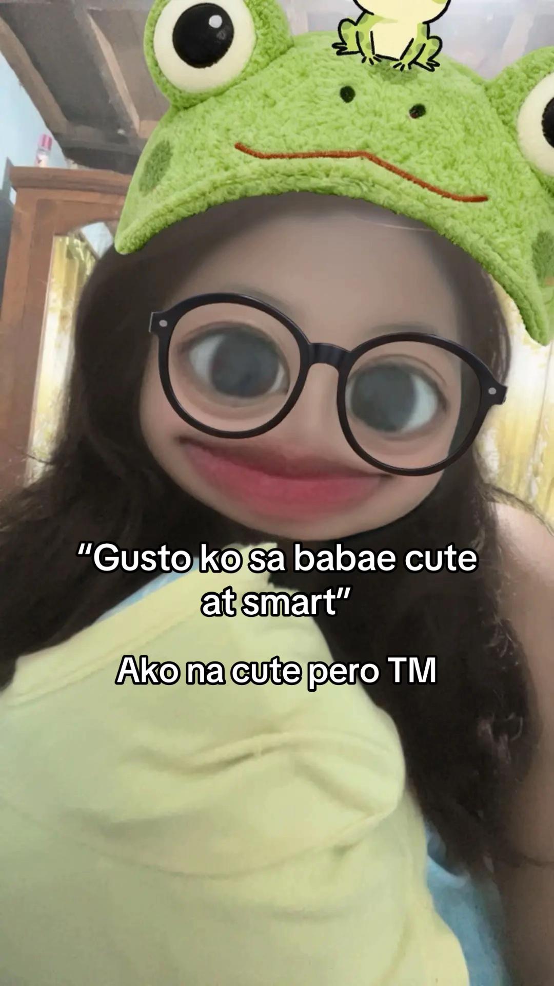 @Ig:@its_jezzyj