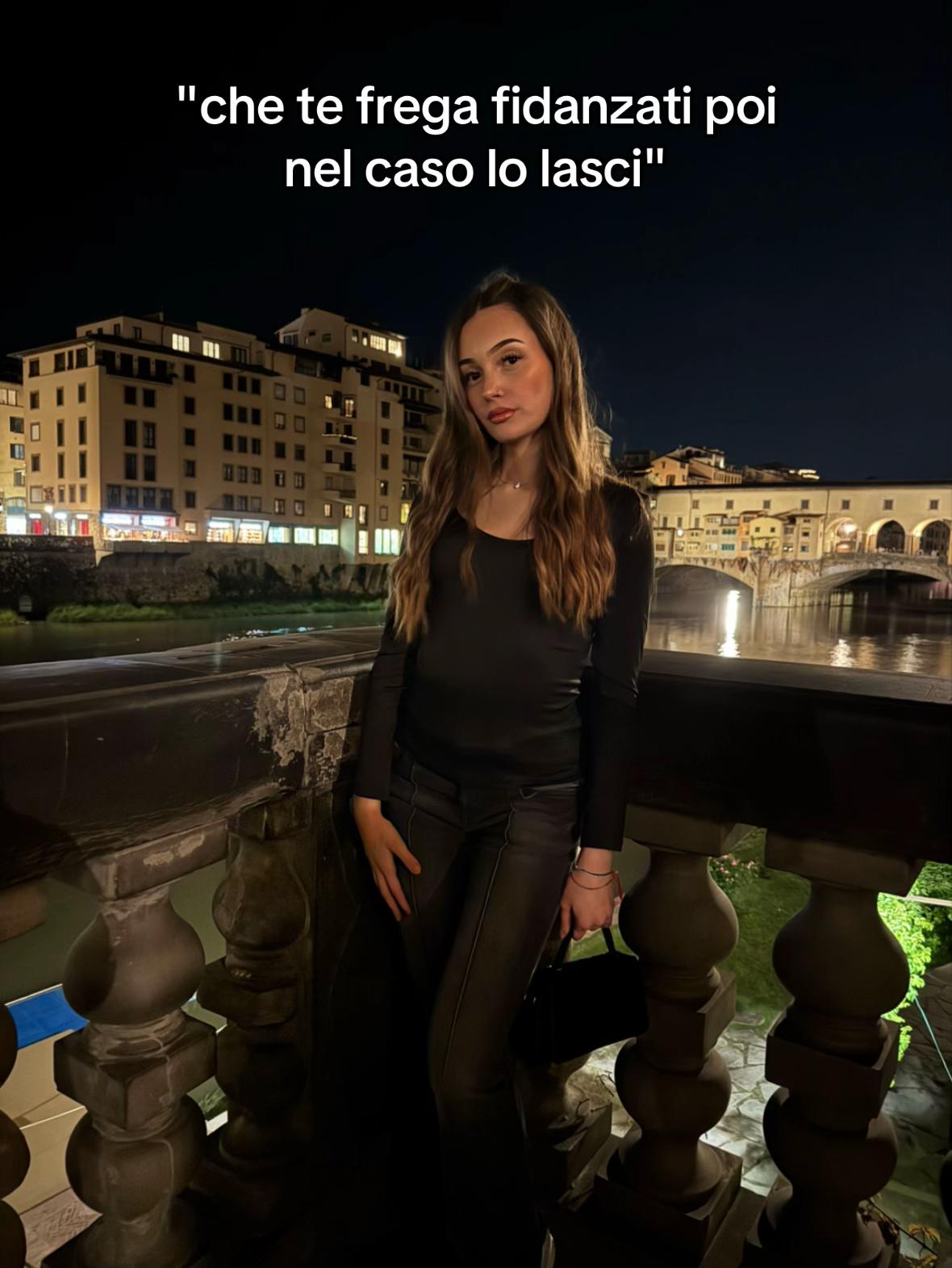 @sassaa