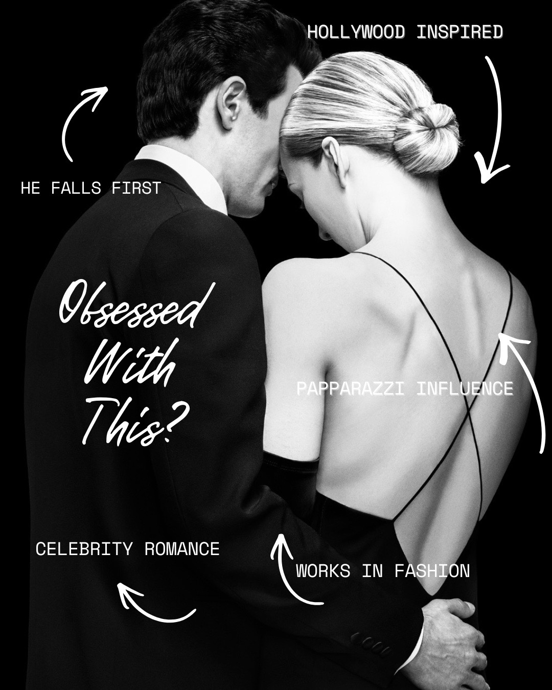 @Author Laura Devine ๐๐