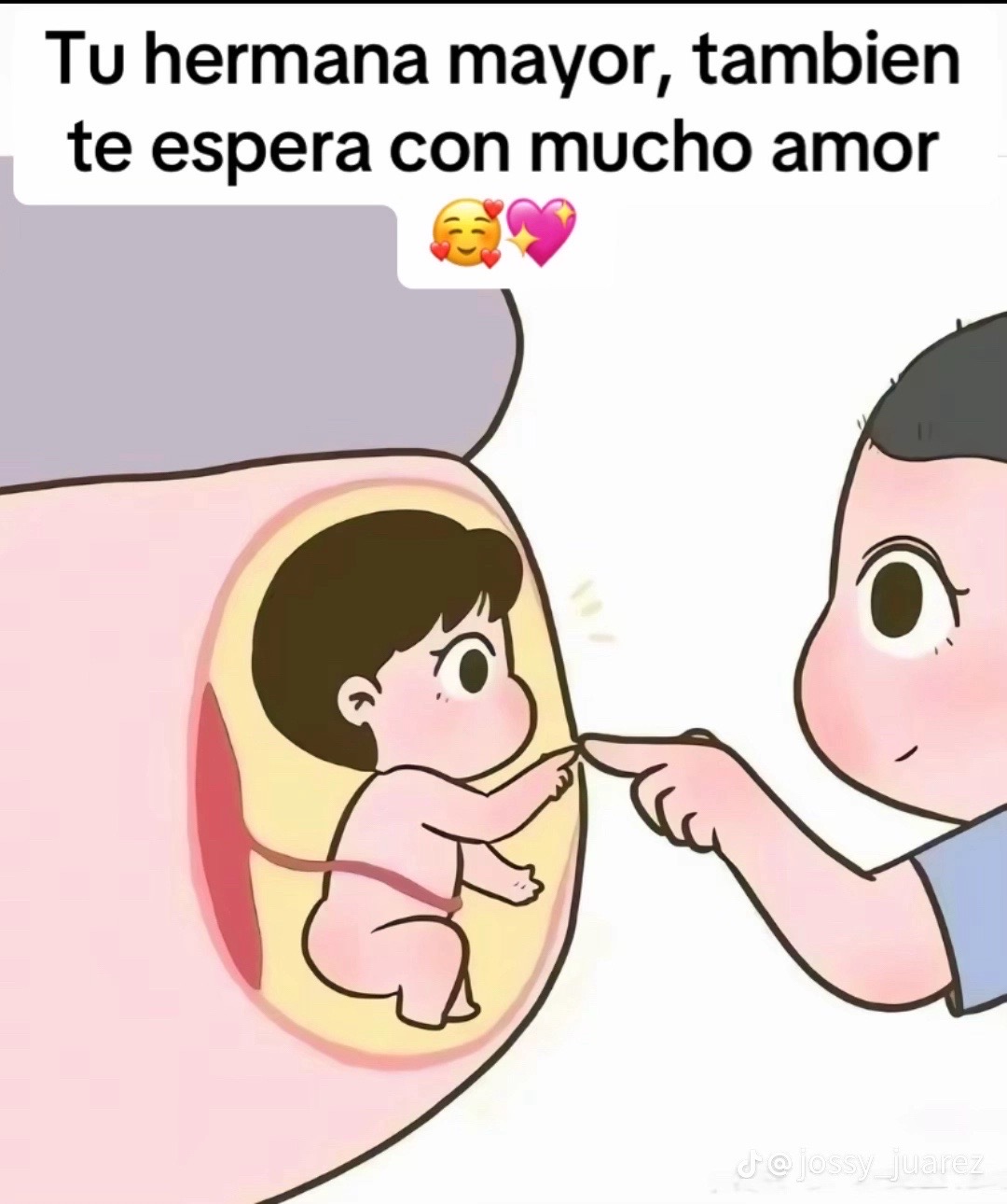 @Griselda Pineda