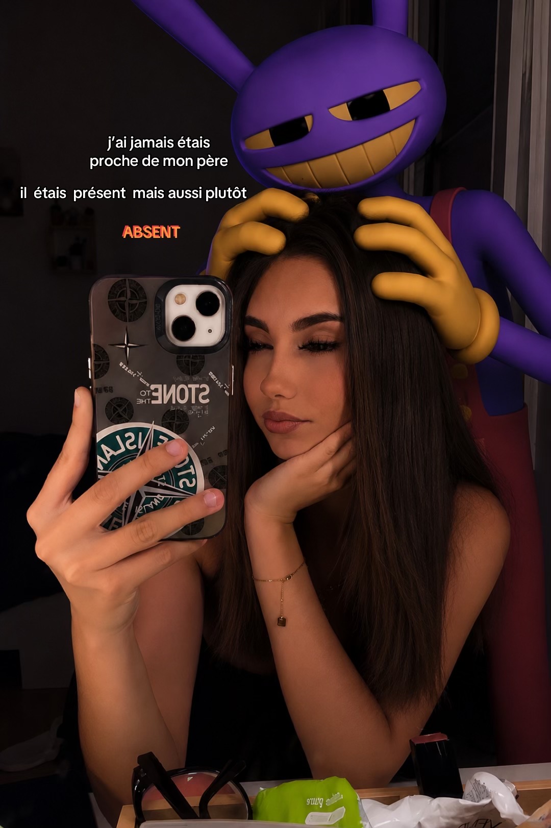 @๐๐๐