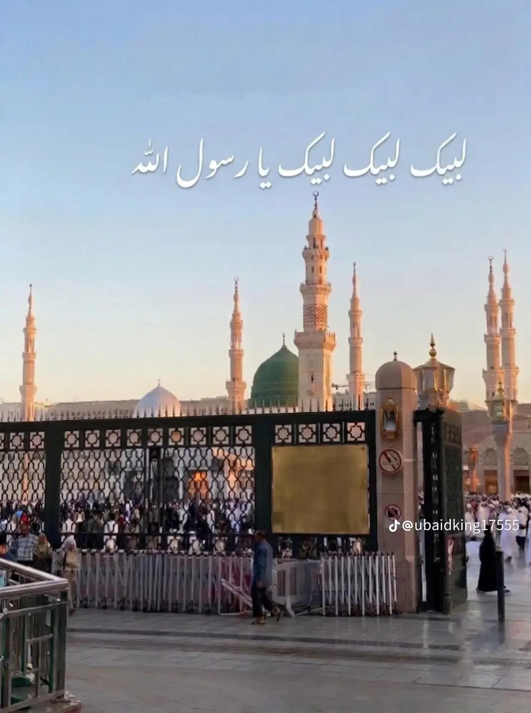 @Abdullah rehmani 😎🇴🇲🫀🇵🇰
