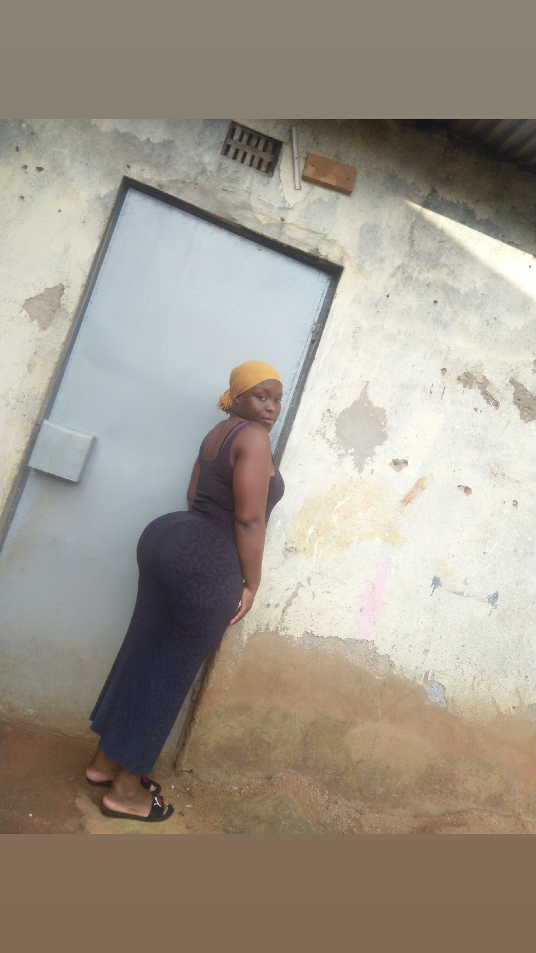 @Banja Finest