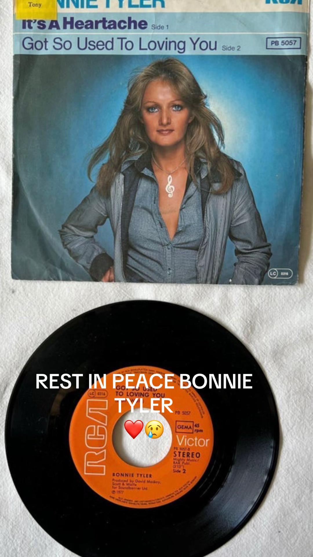 @KHALID CHRAIBI 🇲🇦💚❤️🇲🇦