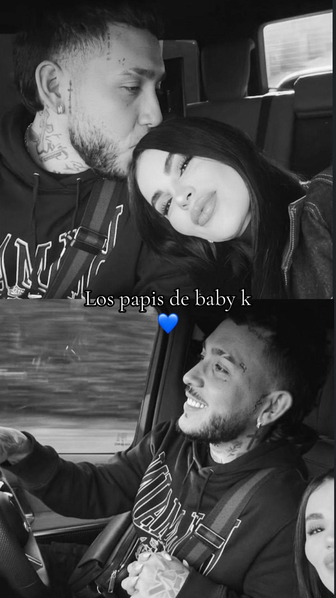 @Arya🐥💕💋💄