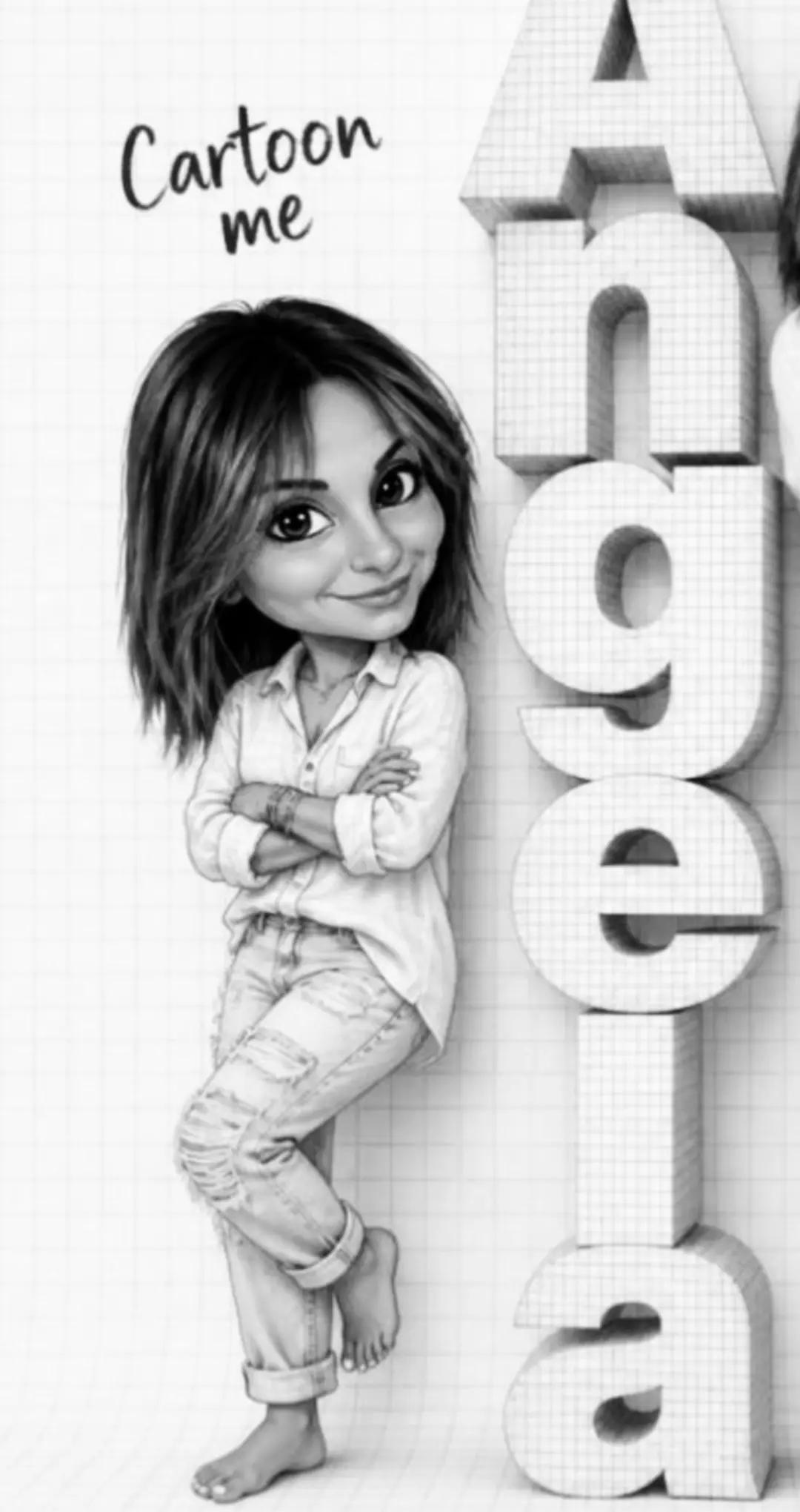 @Angela Carnevale 75