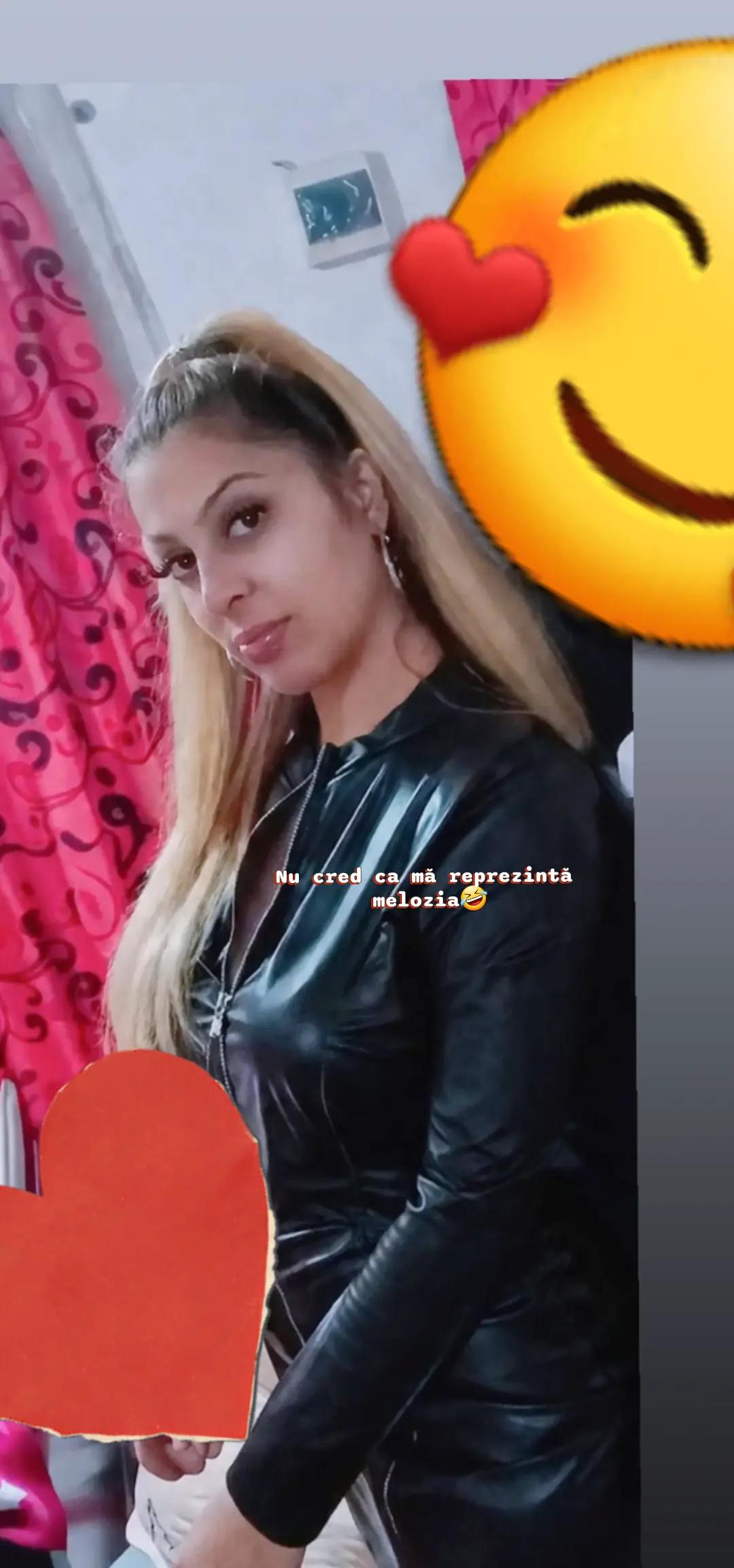 @♡Shakira ☆Symyna♡