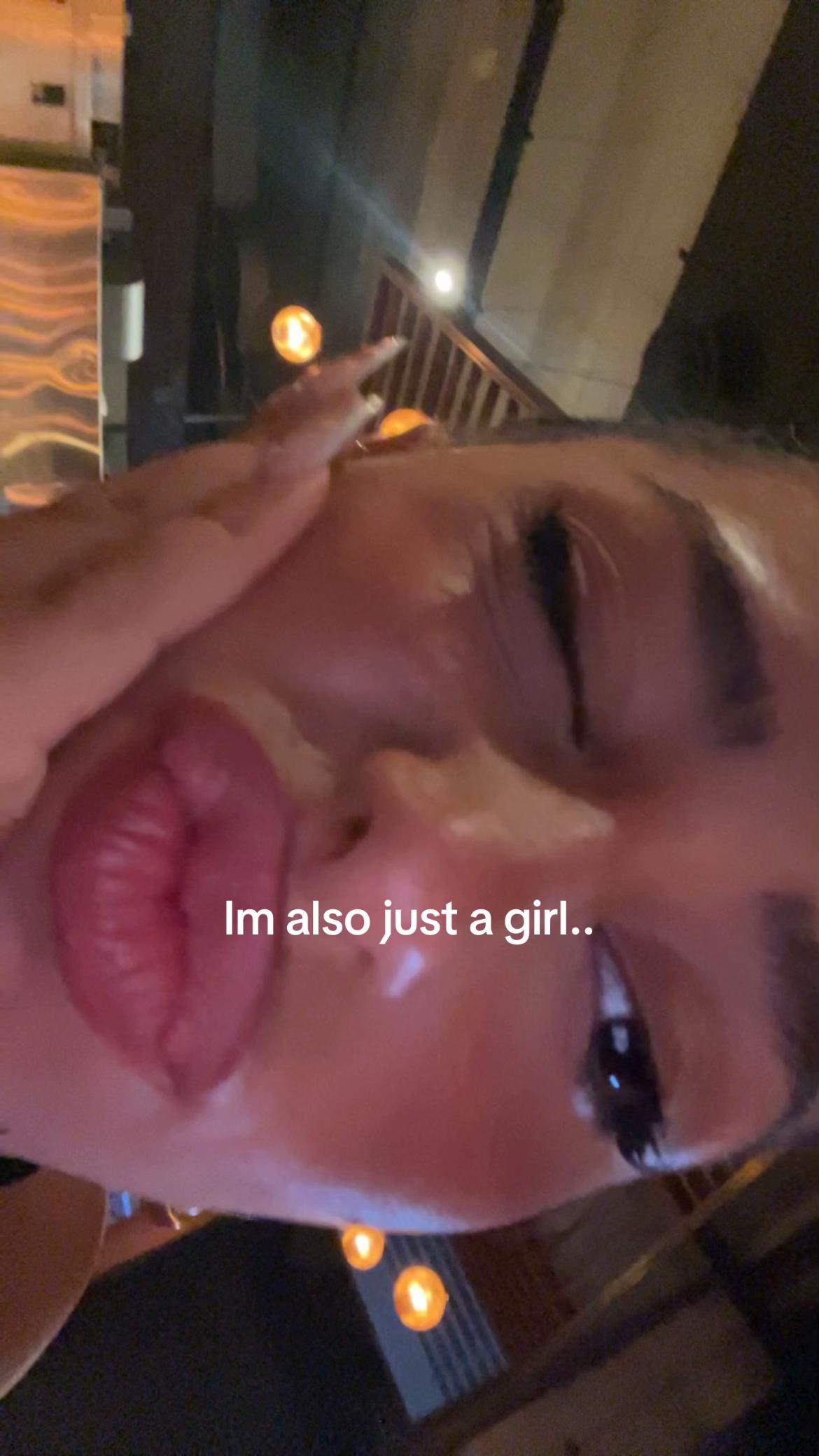 @benami2_