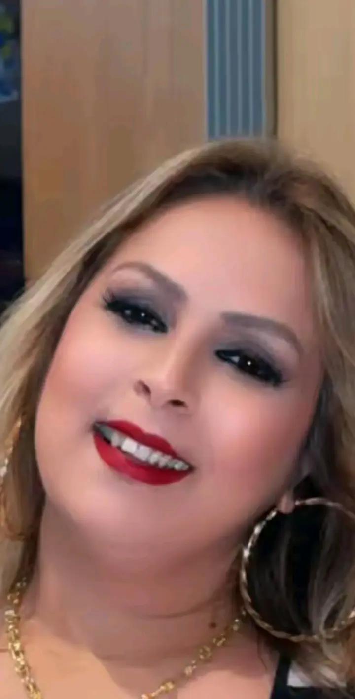 @rêve